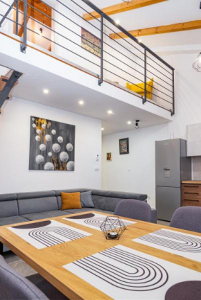 Vale Mare Apartment